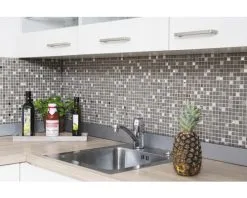 Glasmozaïek Lope 14AN Beige 30x30 Cm -Vloertegels Winkel DV 8 6521172 07 4c DE 20200316134653