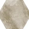 Wand- En Vloertegel Hexagon Beige 29,2x25,4 Cm 1 Wand- En Vloertegel Hexagon Beige 29,2x25,4 Cm -Vloertegels Winkel DV 8 6532142 01 4c NL 20171104111755