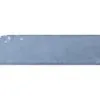Wandtegel Masia Blue 7,5x30 Cm 2 Wandtegel Masia Blue 7,5x30 Cm -Vloertegels Winkel DV 8 6532149 01 4c NL 20171103131111