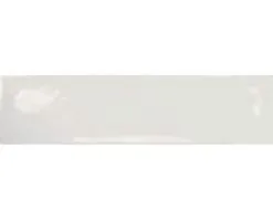 Wandtegel Masia Gris Claro 7,5x30 Cm