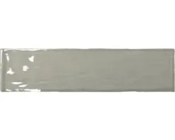 Wandtegel Masia Olive 7,5x30 Cm