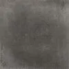 Wand- En Vloertegel Limbo Antra 58,5x58,5 Cm Gerectificeerd -Vloertegels Winkel DV 8 6532178 01 4c NL 20171103130745