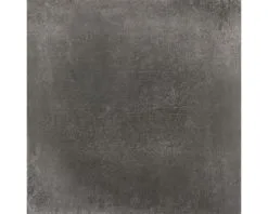 Wand- En Vloertegel Limbo Antra 58,5x58,5 Cm Gerectificeerd