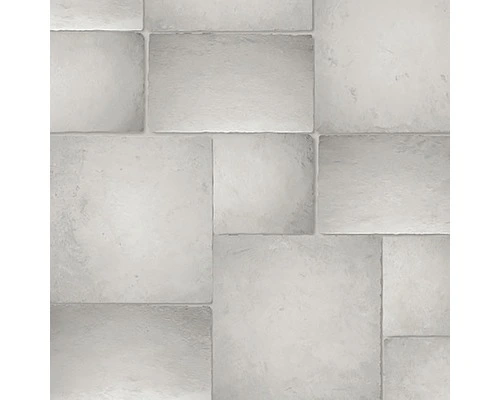 Wand- En Vloertegel Ledge Perla 50x50 Cm 4 Wand- En Vloertegel Ledge Perla 50x50 Cm - Afbeelding 2