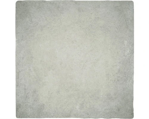 Wand- En Vloertegel Ledge Perla 50x50 Cm 3 Wand- En Vloertegel Ledge Perla 50x50 Cm