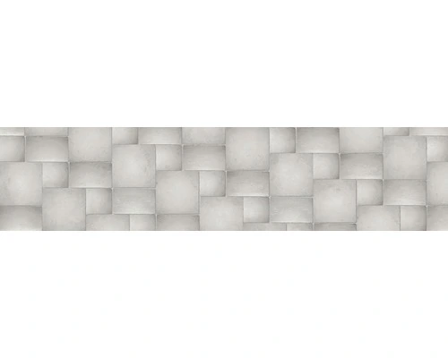 Wand- En Vloertegel Ledge Perla 30x50 Cm 4 Wand- En Vloertegel Ledge Perla 30x50 Cm - Afbeelding 2