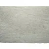 Wand- En Vloertegel Ledge Perla 30x50 Cm 2 Wand- En Vloertegel Ledge Perla 30x50 Cm -Vloertegels Winkel DV 8 6532183 02 4c DE 20180320164511