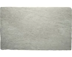 Wand- En Vloertegel Ledge Perla 30x50 Cm