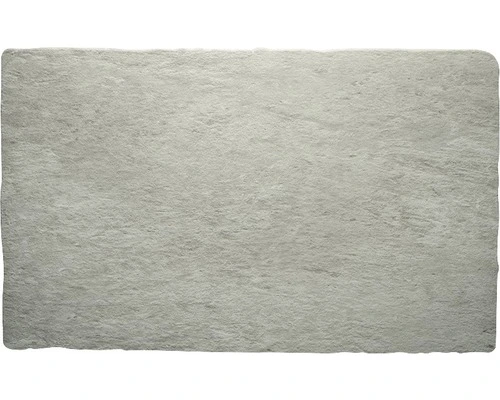 Wand- En Vloertegel Ledge Perla 30x50 Cm 3 Wand- En Vloertegel Ledge Perla 30x50 Cm