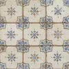 Vloertegel Vintage Miram Blue 33x33 Cm 2 Vloertegel Vintage Miram Blue 33x33 Cm -Vloertegels Winkel DV 8 6532216 01 4c NL 20171103134451