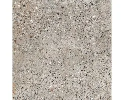 Wand- En Vloertegel Vintage Venecia 45,2x45,2 Cm