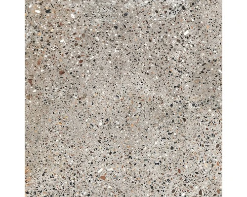 Wand- En Vloertegel Vintage Venecia 45,2x45,2 Cm 3 Wand- En Vloertegel Vintage Venecia 45,2x45,2 Cm