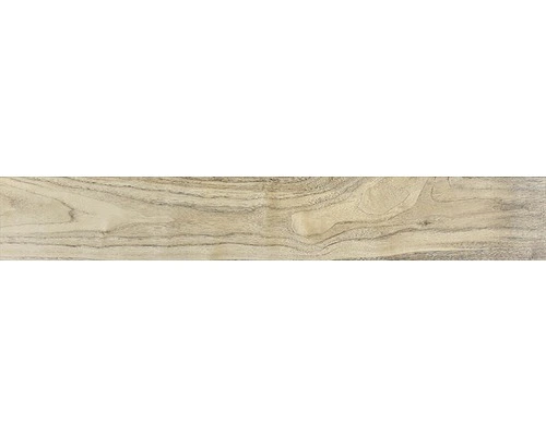 Wand- En Vloertegel Bayard Natural Houtlook 15x90 Cm 3 Wand- En Vloertegel Bayard Natural Houtlook 15x90 Cm