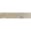 Wand- En Vloertegel Bayard Viejo 15x90 Cm 2 Wand- En Vloertegel Bayard Viejo 15x90 Cm -Vloertegels Winkel DV 8 6532225 01 4c NL 20171103134605
