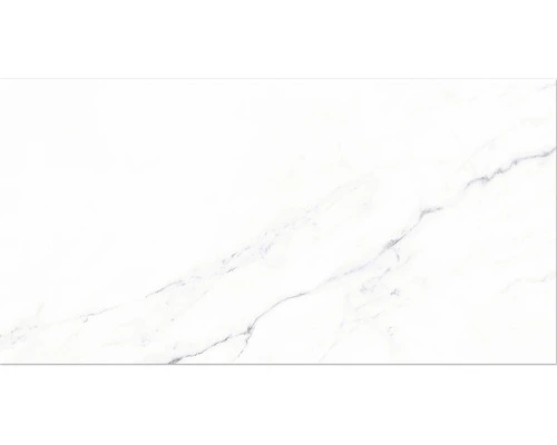 Wand- En Vloertegel Verona Blanco 32x62,5 Cm 3 Wand- En Vloertegel Verona Blanco 32x62,5 Cm