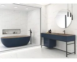 Wand- En Vloertegel Verona Blanco 32x62,5 Cm 8 Wand- En Vloertegel Verona Blanco 32x62,5 Cm -Vloertegels Winkel DV 8 6549156 04 4c CH 20220310195648