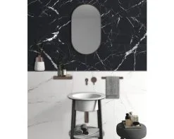 Wand- En Vloertegel Verona Blanco 32x62,5 Cm 9 Wand- En Vloertegel Verona Blanco 32x62,5 Cm -Vloertegels Winkel DV 8 6549156 05 4c DE 20220420131756