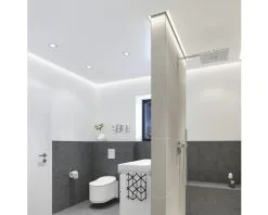 MIRAVA Wand- En Vloertegel HOMEtek Graphit Mat 60x60 Cm Gerectificeerd 13 MIRAVA Wand- En Vloertegel HOMEtek Graphit Mat 60x60 Cm Gerectificeerd -Vloertegels Winkel DV 8 6583376 04 4c DE 20230130174754