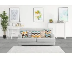 MIRAVA Wand- En Vloertegel HOMEtek Graphit Mat 60x60 Cm Gerectificeerd 11 MIRAVA Wand- En Vloertegel HOMEtek Graphit Mat 60x60 Cm Gerectificeerd -Vloertegels Winkel DV 8 6583376 07 4c DE 20220909121650