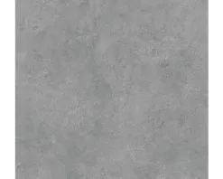 MIRAVA Wand- En Vloertegel HOMEtek Graphit Lappato 60x60 Cm Gerectificeerd 7 MIRAVA Wand- En Vloertegel HOMEtek Graphit Lappato 60x60 Cm Gerectificeerd -Vloertegels Winkel DV 8 6583377 04 4c RO 20230119144755