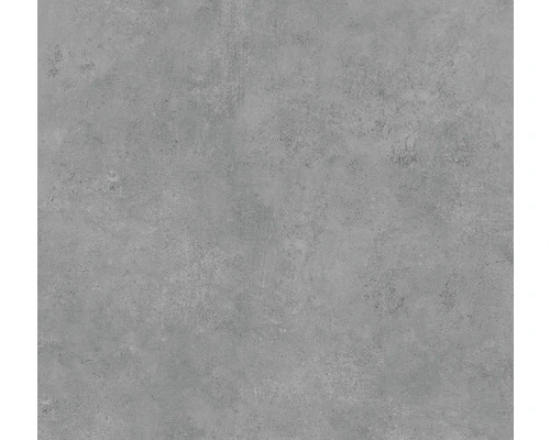 MIRAVA Wand- En Vloertegel HOMEtek Graphit Lappato 60x60 Cm Gerectificeerd 5 MIRAVA Wand- En Vloertegel HOMEtek Graphit Lappato 60x60 Cm Gerectificeerd - Afbeelding 3