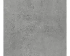 MIRAVA Wand- En Vloertegel HOMEtek Graphit Lappato 60x60 Cm Gerectificeerd