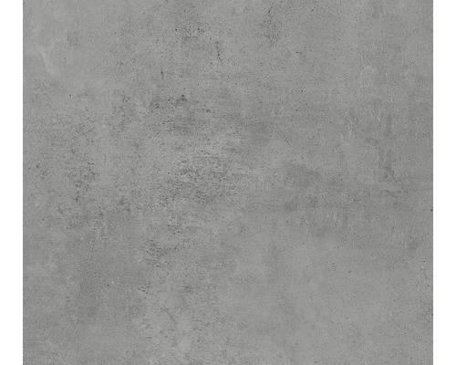 MIRAVA Wand- En Vloertegel HOMEtek Graphit Lappato 60x60 Cm Gerectificeerd 3 MIRAVA Wand- En Vloertegel HOMEtek Graphit Lappato 60x60 Cm Gerectificeerd