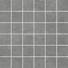 MIRAVA Keramisch Mozaïek HOMEtek Graphit Lappato 29,8x29,8 Cm 1 MIRAVA Keramisch Mozaïek HOMEtek Graphit Lappato 29,8x29,8 Cm -Vloertegels Winkel DV 8 6583420 01 4c DE 20171221231700