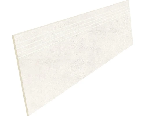 MIRAVA Traptrede HOMEtek Ivory Lappato 30x120 Cm 3 MIRAVA Traptrede HOMEtek Ivory Lappato 30x120 Cm