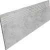 MIRAVA Traptrede HOMEtek Grijs Mat 30x120 Cm 1 MIRAVA Traptrede HOMEtek Grijs Mat 30x120 Cm -Vloertegels Winkel DV 8 6583428 02 4c RO 20191216051652