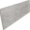 MIRAVA Traptrede HOMEtek Grijs Lappato 30x120 Cm 2 MIRAVA Traptrede HOMEtek Grijs Lappato 30x120 Cm -Vloertegels Winkel DV 8 6583429 01 4c RO 20191214211700
