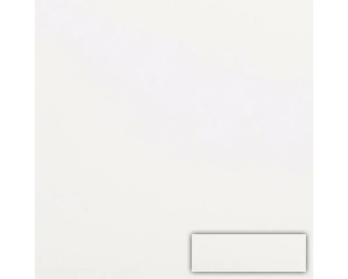 Wandtegel Glans Wit 30x90 Cm Gerectificeerd 3 Wandtegel Glans Wit 30x90 Cm Gerectificeerd