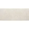 Wandtegel Fatima Mud 30x90 Cm Gerectificeerd -Vloertegels Winkel DV 8 6603171 01 4c NL 20200406144653