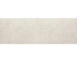 Wandtegel Fatima Mud 30x90 Cm Gerectificeerd