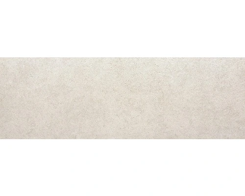 Wandtegel Fatima Mud 30x90 Cm Gerectificeerd 3 Wandtegel Fatima Mud 30x90 Cm Gerectificeerd
