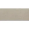 Wandtegel Fatima Greige 30x90 Cm Gerectificeerd 2 Wandtegel Fatima Greige 30x90 Cm Gerectificeerd -Vloertegels Winkel DV 8 6603172 01 4c NL 20200406144653