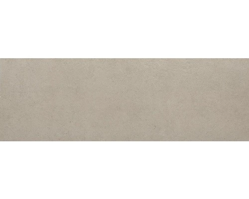 Wandtegel Fatima Greige 30x90 Cm Gerectificeerd 3 Wandtegel Fatima Greige 30x90 Cm Gerectificeerd