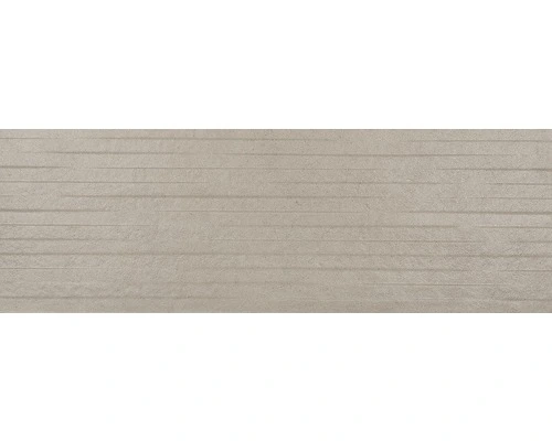Wandtegel Multistone Greige 30x90 Cm Gerectificeerd 3 Wandtegel Multistone Greige 30x90 Cm Gerectificeerd