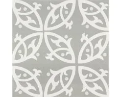 Wandtegel Topkapi 20x20 Cm