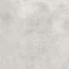 Wand- En Vloertegel Ares Grey 80x80 Cm Gerectificeerd 1 Wand- En Vloertegel Ares Grey 80x80 Cm Gerectificeerd -Vloertegels Winkel DV 8 6603178 01 4c NL 20200406141752