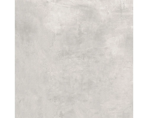 Wand- En Vloertegel Ares Grey 80x80 Cm Gerectificeerd 3 Wand- En Vloertegel Ares Grey 80x80 Cm Gerectificeerd