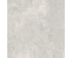 Wand- En Vloertegel Ares Grey 80x80 Cm Gerectificeerd 8 Wand- En Vloertegel Ares Grey 80x80 Cm Gerectificeerd -Vloertegels Winkel DV 8 6603178 03 4c NL 20200406144653