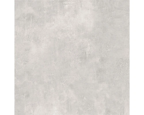 Wand- En Vloertegel Ares Grey 80x80 Cm Gerectificeerd 5 Wand- En Vloertegel Ares Grey 80x80 Cm Gerectificeerd - Afbeelding 3