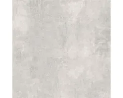 Wand- En Vloertegel Ares Grey 80x80 Cm Gerectificeerd 9 Wand- En Vloertegel Ares Grey 80x80 Cm Gerectificeerd -Vloertegels Winkel DV 8 6603178 04 4c NL 20200406144653