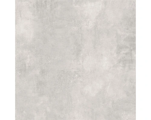 Wand- En Vloertegel Ares Grey 80x80 Cm Gerectificeerd 6 Wand- En Vloertegel Ares Grey 80x80 Cm Gerectificeerd - Afbeelding 4