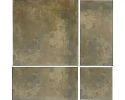 Wand- En Vloertegel Metallique Koper 60x60 Cm Gerectificeerd -Vloertegels Winkel DV 8 6638291 01 4c NL 20180125090800