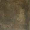 Wand- En Vloertegel Metallique Koper 60x60 Cm Gerectificeerd 1 Wand- En Vloertegel Metallique Koper 60x60 Cm Gerectificeerd -Vloertegels Winkel DV 8 6638291 03 4c AT 20180208095632