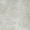 Wand- En Vloertegel Metallique Grijs 60x60 Cm Gerectificeerd -Vloertegels Winkel DV 8 6659582 01 4c RO 20180302012754