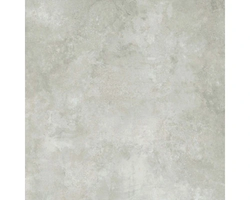 Wand- En Vloertegel Metallique Grijs 60x60 Cm Gerectificeerd 3 Wand- En Vloertegel Metallique Grijs 60x60 Cm Gerectificeerd