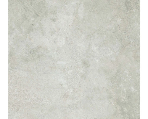 Wand- En Vloertegel Metallique Grijs 60x60 Cm Gerectificeerd 4 Wand- En Vloertegel Metallique Grijs 60x60 Cm Gerectificeerd - Afbeelding 2